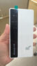 紐曼5g隨身wifi移動(dòng)wifi6免插卡全網(wǎng)通無(wú)線(xiàn)上網(wǎng)卡便攜式車(chē)載無(wú)限路由器全國通用流量2025款全程不限速 曬單實(shí)拍圖