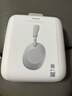 索尼（SONY）【重磅新品】WH-1000XM6 頭戴式耳機 無(wú)線(xiàn)藍牙降噪耳機1000XM5升級款手機電腦筆記本網(wǎng)課游戲禮物 鉑金銀 曬單實(shí)拍圖