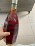人頭馬（Remy Martin）洋酒 CLUB優(yōu)質(zhì)香檳區干邑白蘭地 1000ml 曬單實(shí)拍圖