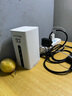 夏新5G cpe路由器無(wú)線(xiàn)移動(dòng)隨身wifi免插卡無(wú)限流量2025款十大排名全國通用無(wú)線(xiàn)網(wǎng)流量卡上網(wǎng)寶 【5G頂配性能版】 曬單實(shí)拍圖