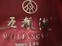 五糧液 普五八代 濃香型白酒 52度 500ml*6 原箱 官方授權 曬單實(shí)拍圖