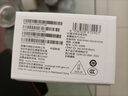 榮耀暢玩70 Plus 新款 大屏AI 7000mAh超大電池 驍龍6系芯片 AI一鍵直達 8+256幻夜黑 5G手機 國家補貼 曬單實(shí)拍圖