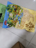 燕之坊 蓮子200g 通心磨皮白蓮干貨去芯湘潭蓮子銀耳羹紅棗百合桂圓  曬單實(shí)拍圖