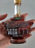 UNCLE TOMA級楓糖漿250ml  加拿大進(jìn)口原料 0脂肪楓樹(shù)糖漿 沖飲 烘焙原料 曬單實(shí)拍圖