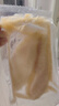食者道蒜香魚(yú)排量販裝1150g 去骨去刺低脂高蛋白輕食羅非魚(yú) 魚(yú)柳魚(yú)片 曬單實(shí)拍圖
