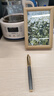 派克（PARKER）【熱門(mén)商品】鋼筆 簽字筆 IM先鋒系列墨水筆經(jīng)典禮盒送禮生日禮物練字書(shū)寫(xiě)自用高顏值鋼筆禮盒 曬單實(shí)拍圖