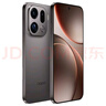 OPPO Find X9 Pro 16GB+512GB 絨砂鈦 哈蘇2億長(cháng)焦鏡頭  全新 拍照 旗艦 智能手機 5G【孫穎莎同款】 曬單實(shí)拍圖