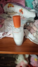 雪花秀滋盈肌本水乳潔面禮盒7件套575ml持久保濕女生日禮物 曬單實拍圖