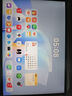 華為（HUAWEI）MatePad 11.5 S  2025款【國家補貼15%】144Hz高刷2.8K超清全面屏鴻蒙5學(xué)習娛樂(lè )平板電腦 HW11E 深空灰 WiFi 12GB+512GB 柔光版 官方 曬單實(shí)拍圖