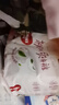 好奇（Huggies）鉑金裝小桃褲紙尿褲中號M72片(6-11kg)尿不濕【透爽散熱】 曬單實(shí)拍圖