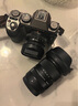適馬（SIGMA）18-50mmF2.8 富士X卡口 DC DN半畫(huà)幅微單人像風(fēng)景18-50標準變焦鏡頭 曬單實(shí)拍圖