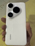 HUAWEI Pura 80 Pro+  16GB+512GB 釉白一英寸高動(dòng)態(tài)主攝  個(gè)性色卡AI輔助構圖 華為鴻蒙智能手機 曬單實(shí)拍圖