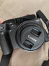 佳能（Canon）EOS R8 全畫(huà)幅微單數碼相機 RF24-50鏡頭套裝（約2420萬(wàn)像素/小型輕量） 曬單實(shí)拍圖