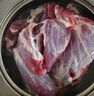 順豐原切純牛腱子肉黃牛肉新鮮生牛肉不調理散養黃牛腱子肉 【品質(zhì)】新鮮精選牛腱-5斤 【新鮮源頭直發(fā)】 曬單實(shí)拍圖