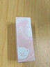 Pink Bear皮可熊貼貼唇泥啞光柔霧隱匿唇紋唇釉口紅K03新年禮物送女友 曬單實(shí)拍圖