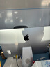 蘋(píng)果（Apple）imac二手蘋(píng)果一體機 辦公設計家用游戲臺式電腦主機 95新 4K超清E02 i7-32-1TB獨顯4G 曬單實(shí)拍圖