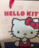 MARTUBE送男女生日禮物馬克圖布Hello Kitty拍立得音響無(wú)線(xiàn)便攜戶(hù)外音箱實(shí)用周邊小型播放器 標準版 曬單實(shí)拍圖