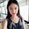 伊燦雙層疊戴水鉆吊墜毛衣鏈女小眾復(fù)古高級(jí)感項(xiàng)鏈2025年新爆款款頸鏈 雙層疊戴水鉆吊墜毛衣鏈【金色】 曬單實(shí)拍圖