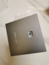 普聯(lián)（TP-LINK）AX3000雙頻千兆面板AP全屋wifi6無(wú)線(xiàn)mesh組網(wǎng)PoE供電AC管理TL-XAP3002GI-PoE深空銀薄款易展版 曬單實(shí)拍圖