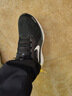 耐克NIKE跑步鞋男子減震飛馬41 PEGASUS 41運(yùn)動鞋F(xiàn)D2722-002黑白41 曬單實拍圖