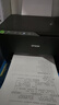 愛(ài)普生（EPSON）L3258打印機 家用辦公彩色照片打印 手機連接微信遠程 A4墨倉式(打印/復印/掃描/無(wú)線(xiàn)wifi) 曬單實(shí)拍圖