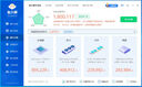 銘瑄（MAXSUN）MS-終結者 B850M WIFI主板b650m升級款支持DDR5 CPU 7800X3D/9800X3D/9700X(AMD B850/socket AM5) 曬單實(shí)拍圖