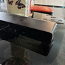 SR【2025新款丨柏林之聲】家用臺(tái)式電腦音箱上班辦公桌面無線藍(lán)牙音響高音質(zhì)重小型低音炮有線通用 黑色丨HiFi全景環(huán)繞音效-7.1黃金聲學(xué)-長續(xù)航 曬單實(shí)拍圖