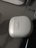 Bose QuietComfort 消噪耳塞Ultra 大鯊三代真無線藍牙運動耳機 主動降噪耳機 智能耳內(nèi)音場調(diào)校 消噪耳塞 Ultra-60周年鉆光紀念款 曬單實拍圖