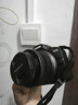 佳能（Canon）r100 入門(mén)級微單相機  Vlog拍攝 4K高清視頻 自拍照相 半畫(huà)幅無(wú)反 學(xué)生旅行家用 基礎拍攝套裝 曬單實(shí)拍圖