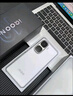 vivo iQOO Neo10 Pro 【國家補貼】12GB+256GB 馳光白 天璣9400旗艦芯 自研電競芯片Q2 手機 曬單實(shí)拍圖