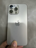 Apple 蘋(píng)果 iPhone 16/15/14/13/12/11/X系列二手手機 規格見(jiàn)質(zhì)檢報告 蘋(píng)果 iPhone 16 Pro 曬單實(shí)拍圖