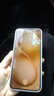 vivo S30 16+512G 檸檬黃 政府補貼 第四代驍龍7  超薄藍海電池 多彩小直屏 拍照 手機 【移動(dòng)補貼】 曬單實(shí)拍圖