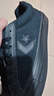 匡威（Converse）官方 Sport Casual休閑板鞋漫步星箭板鞋黑色A12332C A12332C 41 曬單實(shí)拍圖