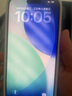 Apple iPhone 蘋果15Pro/15ProMax 國(guó)行【一機(jī)一圖】二手手機(jī) 白色 （15ProMax）,256G 曬單實(shí)拍圖