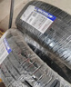 米其林（MICHELIN）汽車(chē)輪胎 235/65R17 108V 耐越 ENERGY MILE 適配CR-V/皓影 曬單實(shí)拍圖