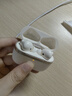 【全新正品】適配原裝索尼降噪藍牙耳機入耳式無線深度降噪耳機哈曼卡頓級柏林之音耳機適配SONY 全新頂配云巖白 正品未拆封100%好評 曬單實拍圖