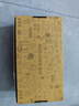 磊科（netcore）GS4 4口2.5G交換機(jī) 家用企業(yè)監(jiān)控網(wǎng)絡(luò)交換器分流器 超千兆網(wǎng)速HUB集線器 支持NAS光貓 曬單實(shí)拍圖
