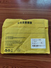 連拓 USB3.0轉(zhuǎn)SATA轉(zhuǎn)換器硬盤轉(zhuǎn)接線易驅(qū)線 2.5英寸硬盤盒轉(zhuǎn)接頭 筆記本電腦硬盤座  曬單實(shí)拍圖