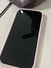 Apple/蘋(píng)果 iPhone 16 Pro（A3294）二手手機國行優(yōu)惠券補貼 沙漠色鈦金屬 256G 曬單實(shí)拍圖