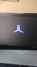 聯(lián)想拯救者Y9000P 2025 AI元啟游戲筆記本電腦(Ultra9 275HX 32G1T RTX5060 2.5K240Hz 黑)國家補貼20% 曬單實(shí)拍圖