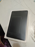HUAWEI MatePad Mini 柔光版 華為平板電腦8.8英寸小平板OLED屏輕辦公 SIM卡版可通話(huà) 12G+512GB 雪域白 曬單實(shí)拍圖