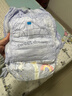 幫寶適安睡拉拉褲 尿褲尿不濕 夜用大吸量 超薄透氣 加加加大碼XXXL22片 曬單實(shí)拍圖