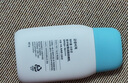 宮中秘策（GOONGBE）舒緩防曬氣墊 SPF30PA++便攜兒童戶(hù)外防曬氣墊防曬霜韓國進(jìn)口14g 曬單實(shí)拍圖