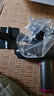 REWONDER【車(chē)家寵3用丨暴風(fēng)吸力】車(chē)載吸塵器大吸力無(wú)線(xiàn)手持家車(chē)兩用超長(zhǎng)續(xù)航鉛筆便攜戴森紫色桌面吸塵器 曬單實(shí)拍圖