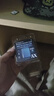 gxlinkstar IntelAX411/AX211/AX201 WIFI6E無(wú)線(xiàn)網(wǎng)卡筆記本臺式M.2 CNVi協(xié)議三頻千兆藍牙5.3 WiFi模塊接收器 IntelAX211單卡【12代U CNV 曬單實(shí)拍圖