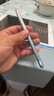 綠聯(lián)電容筆iPad筆觸控筆Apple Pencil 二代適用于2025款iPad Pro/Air/Mini平板觸控手寫(xiě)筆繪畫(huà)筆 曬單實(shí)拍圖