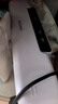 佳幫手真空封口機家用全自動(dòng)抽真空機食品打包塑封包裝機臘肉臘腸真空壓縮神器 曬單實(shí)拍圖