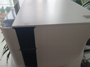 聯(lián)想（Lenovo）至像M1688DW Pro激光打印機家用辦公 學(xué)生手機無(wú)線(xiàn)學(xué)習作業(yè)家庭打印機自動(dòng)雙面打印復印掃描一體機 曬單實(shí)拍圖