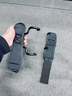 JCZS德國引體向上助力鉤防滑耐磨護腕鉤吊單杠護掌輔助器防脫手健身掛 雙鉤黑一對【承重300斤進(jìn)階訓練】 曬單實(shí)拍圖