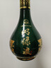 明光酒明綠液酒 明綠香型 白酒40.2度1瓶 450ml 綠瓶 整箱4瓶 40.2度 450mL 1瓶 曬單實(shí)拍圖